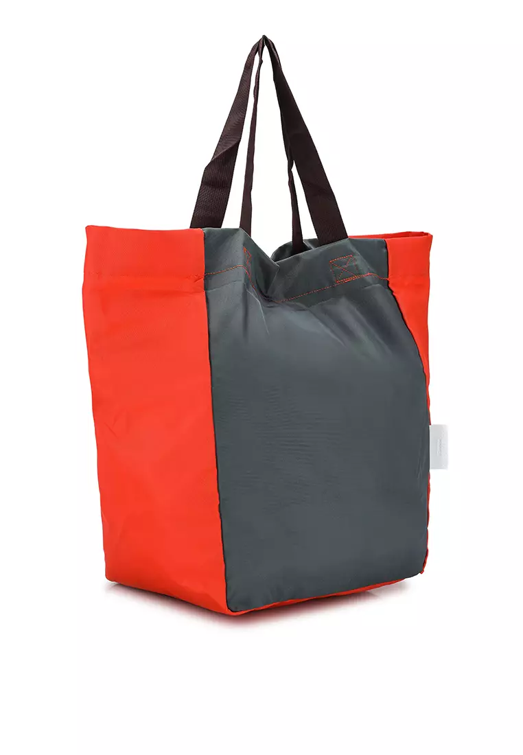 Large tote sale bag singapore