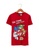 LC Waikiki red Wonderful Wings Cotton Boy T-Shirt 0F332KADC0DCC5GS_1