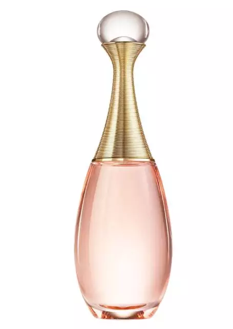 Harga minyak wangi jadore on sale dior