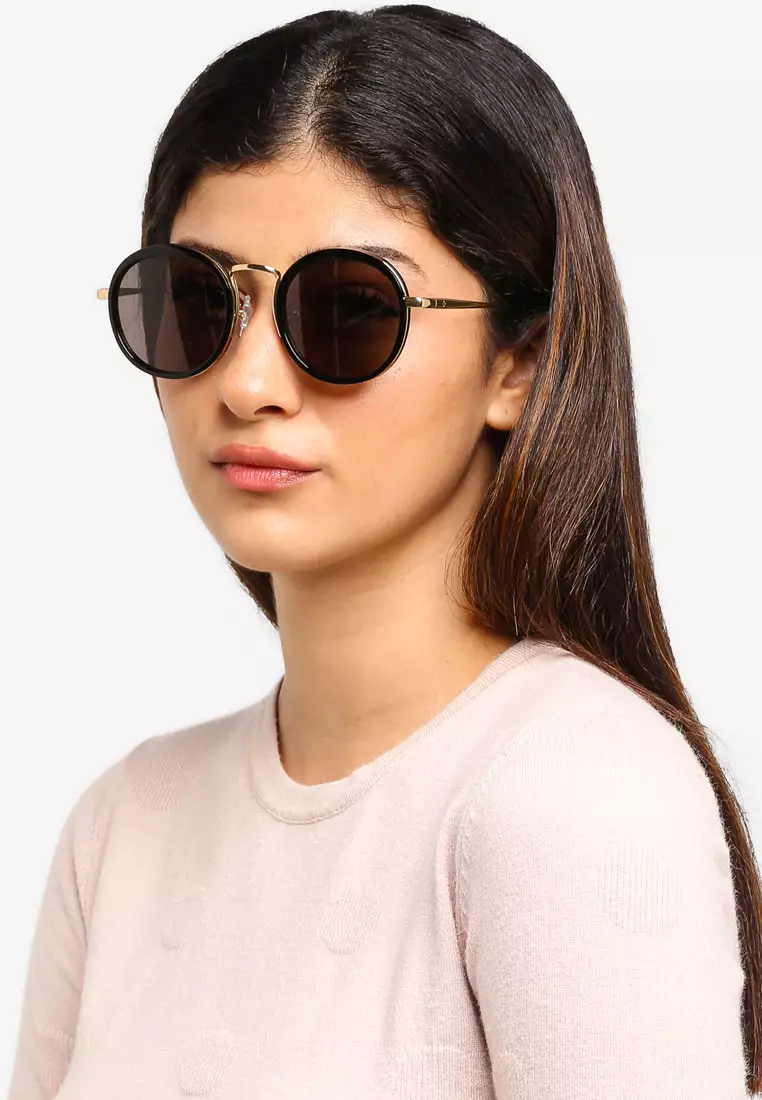 Sunglasses Original: Panduan Lengkap Membeli Kacamata Hitam Asli Secara Online