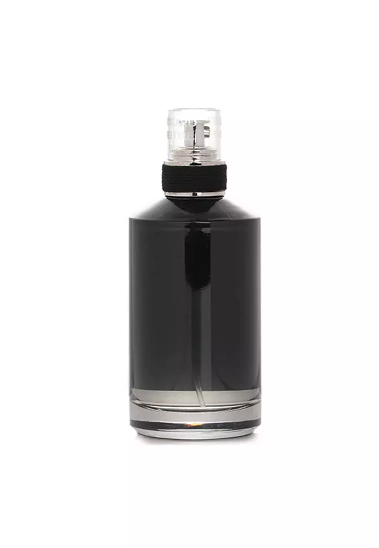 Buy Maison Margiela MAISON MARGIELA - Replica Flying Eau De