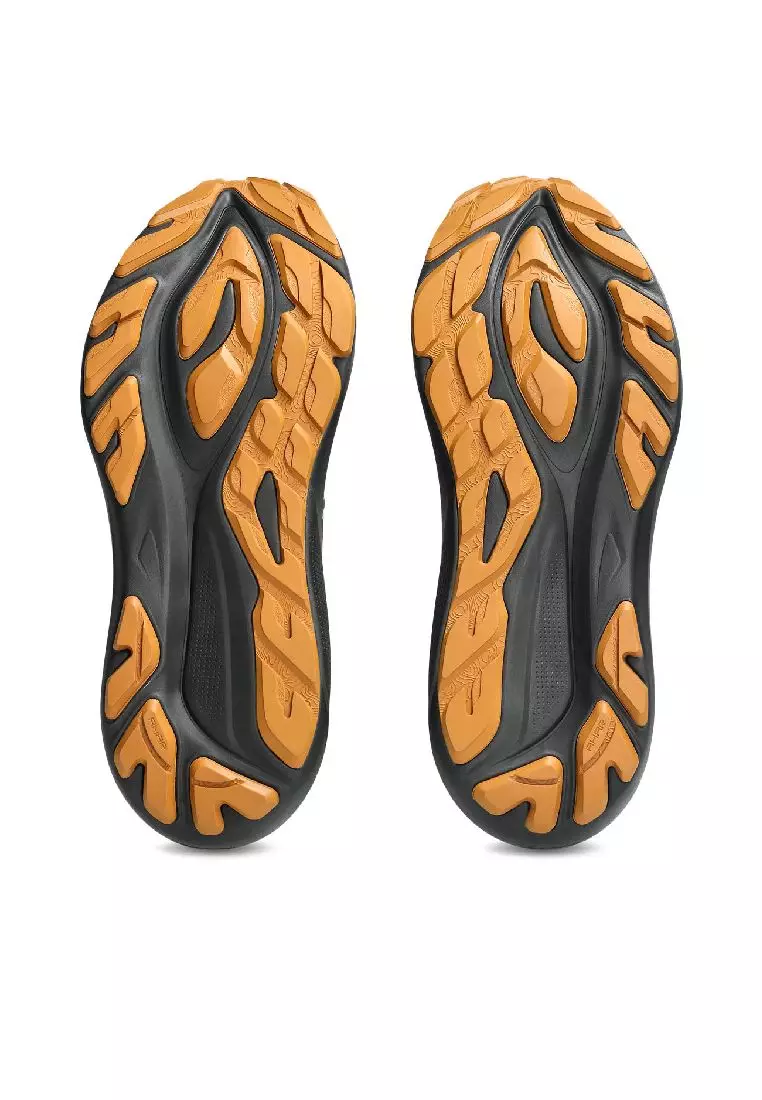 GT-2000 14 TR 跑步鞋 1011C129-300