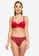 Old Navy red Supima Cotton-Blend Bikini Underwear 1164FUS4FB6683GS_4