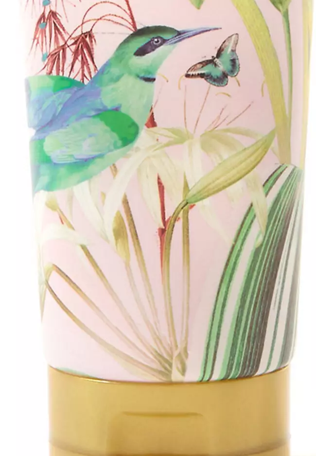 Florentyna Body Lotion 250 ml