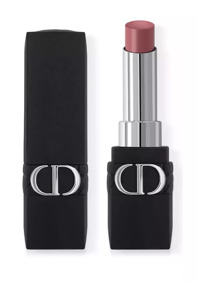 伊勢丹限定品 Rouge Dior 625 おまけつき 伊勢丹限定品 Rouge Dior 625 おまけつき - メルカリ