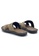 POLO HILL brown POLO HILL Men Casual Comfort Sandals E5508SH3FCA347GS_4