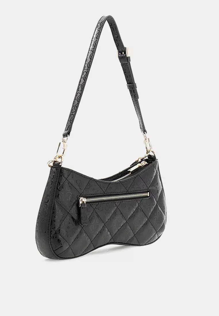 Libby Shoulder Bag