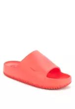 Magic Ember/Magic Ember/Magic Ember