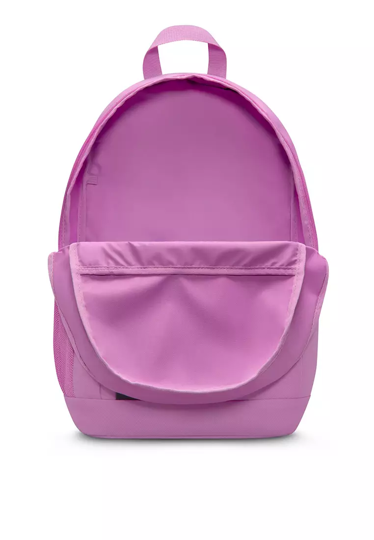 Elemental Backpack (20L)