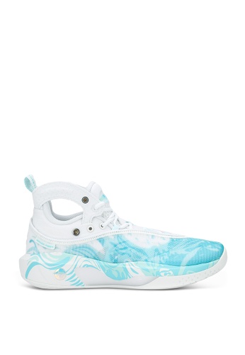 zalora basketball shoes