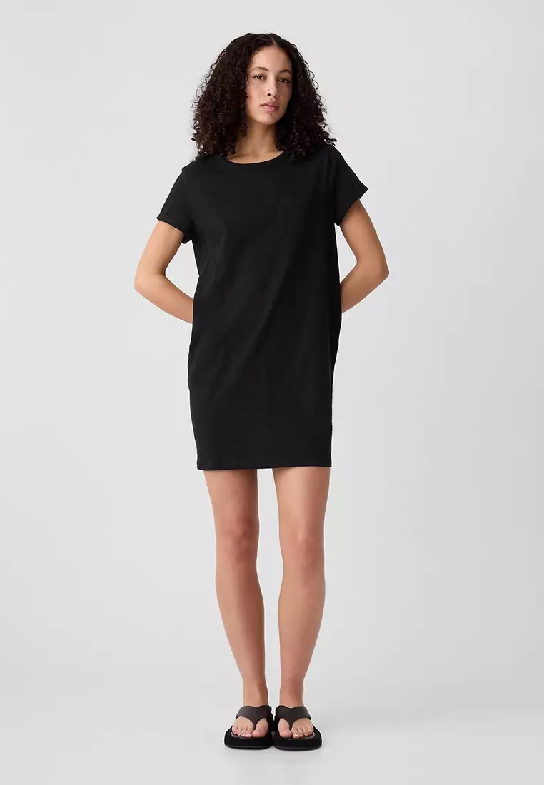 classy black leather dress CUTE AND CLASSY PU BUBBLE MINI DRESS – AKIRA