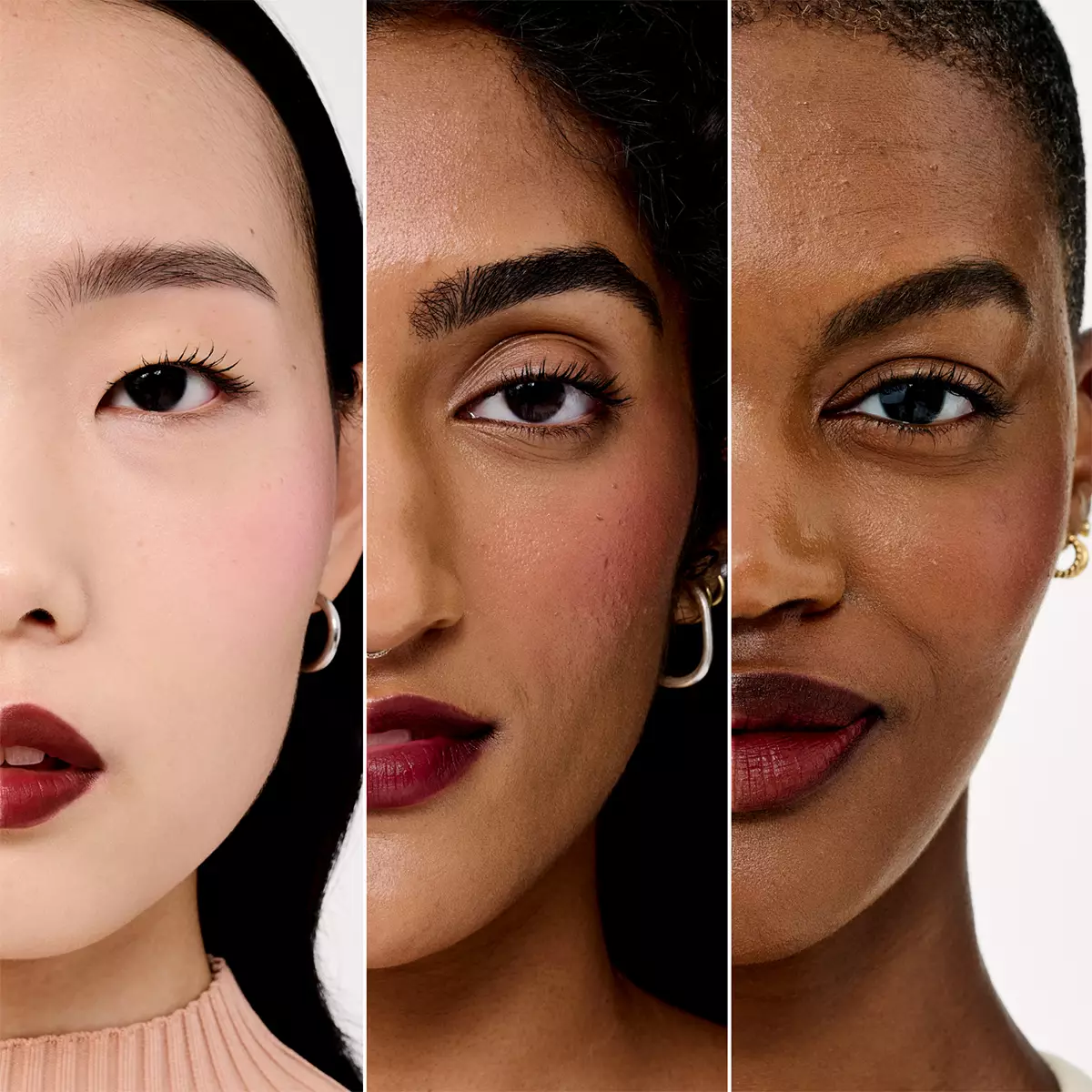 Benefit Benetint Limited Edition Dark Cherry