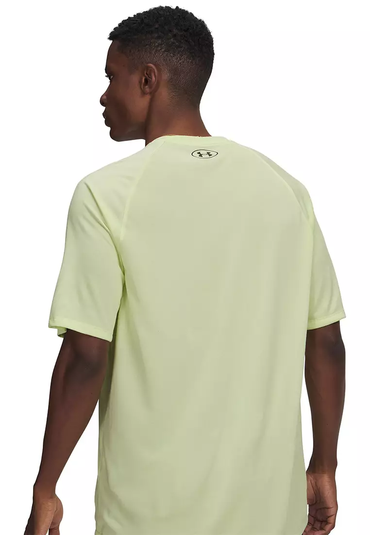 Tech™ 2.0 Men's Short Sleeves Top