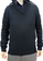 East Pole black Men's V-neck Cotton Cashmere Sweater F1DB3AA73CE5ECGS_1