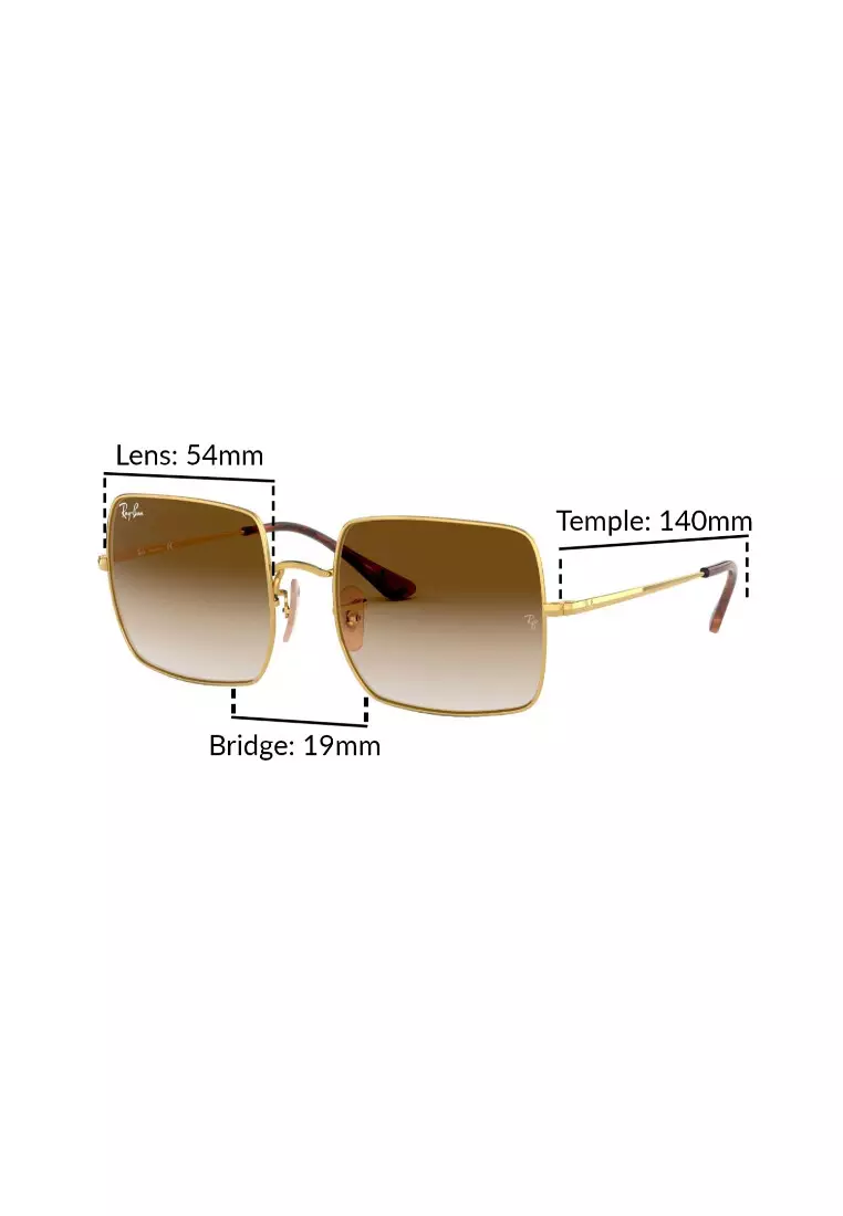 Rayban rb 1971 cheap