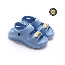 BIRU SHADOW