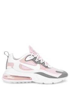 Nike Air Max 270 Shop Shoes Online On Zalora Philippines