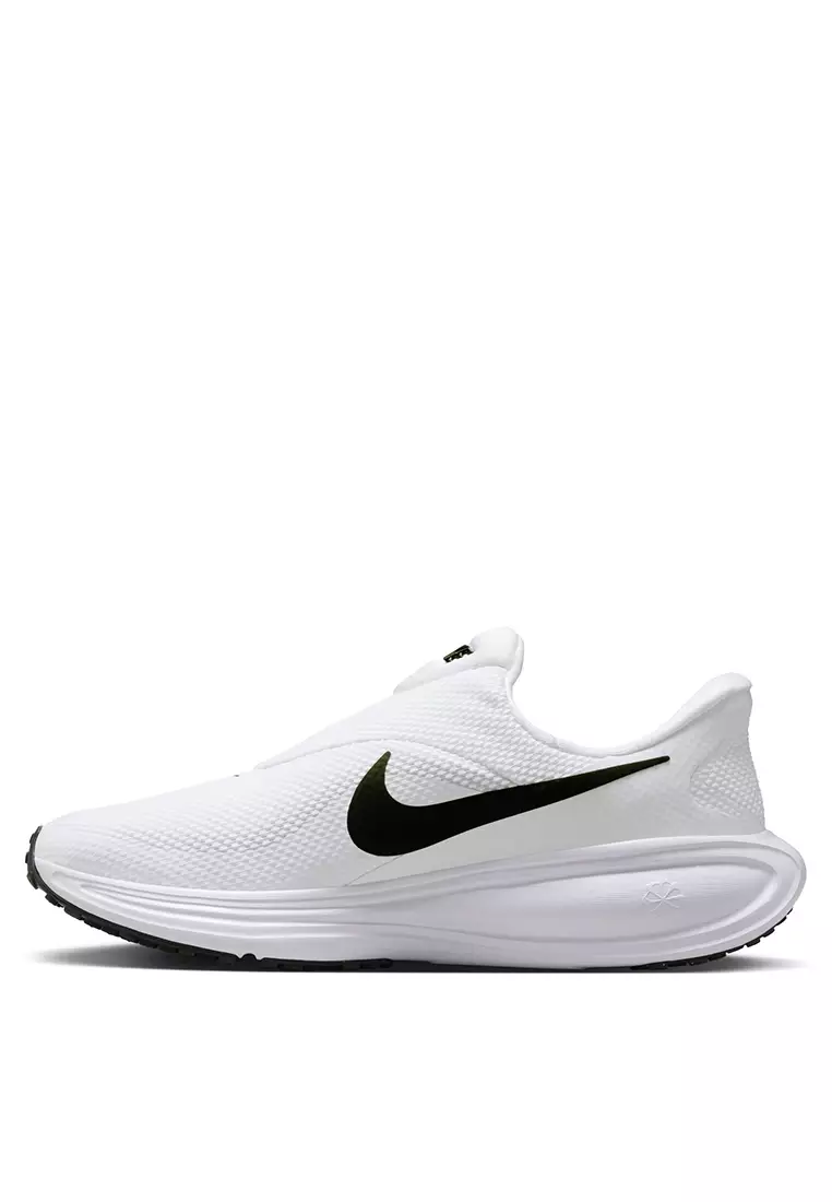 Revolution 8 EasyOn Road Running Shoes