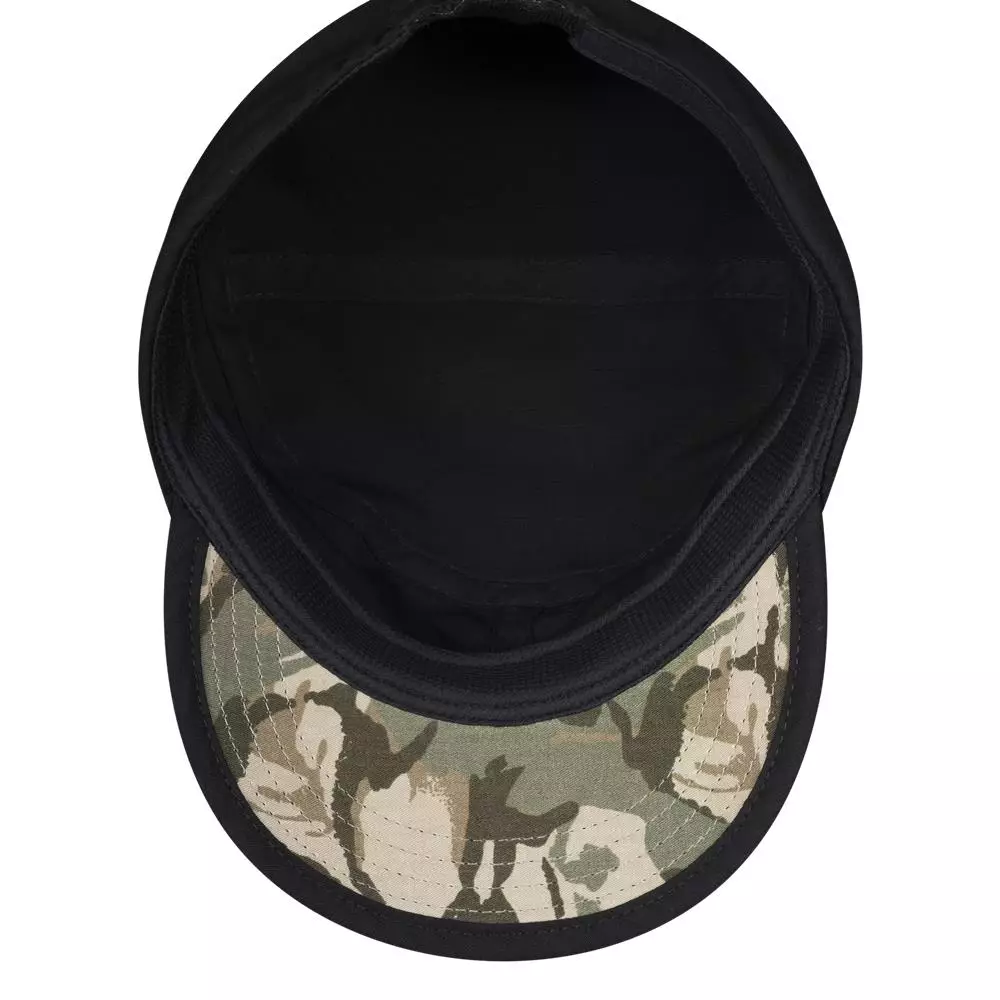Eiger Universal Soldier 1.0 Cap