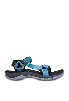 Jual Sepatu Olahraga Eiger Wanita Original Zalora Indonesia