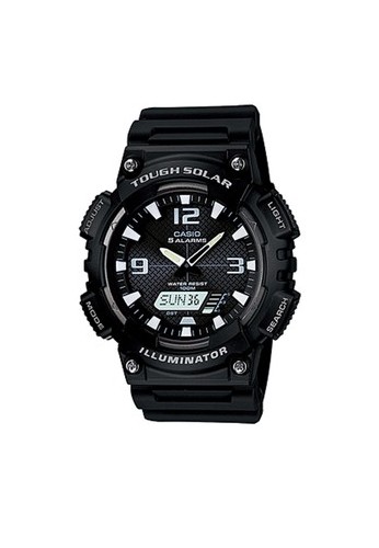 Jual Casio Jam Tangan Casio AQ-S810W-1A Original Original 