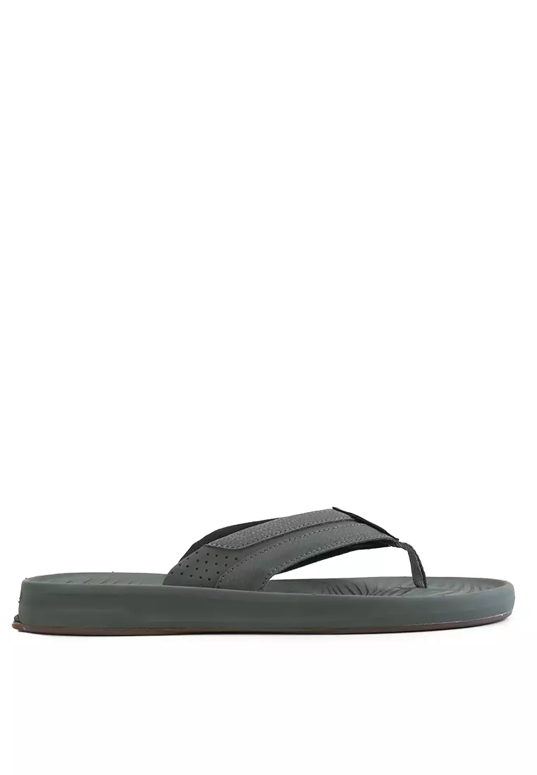 Quiksilver travel oasis on sale slide