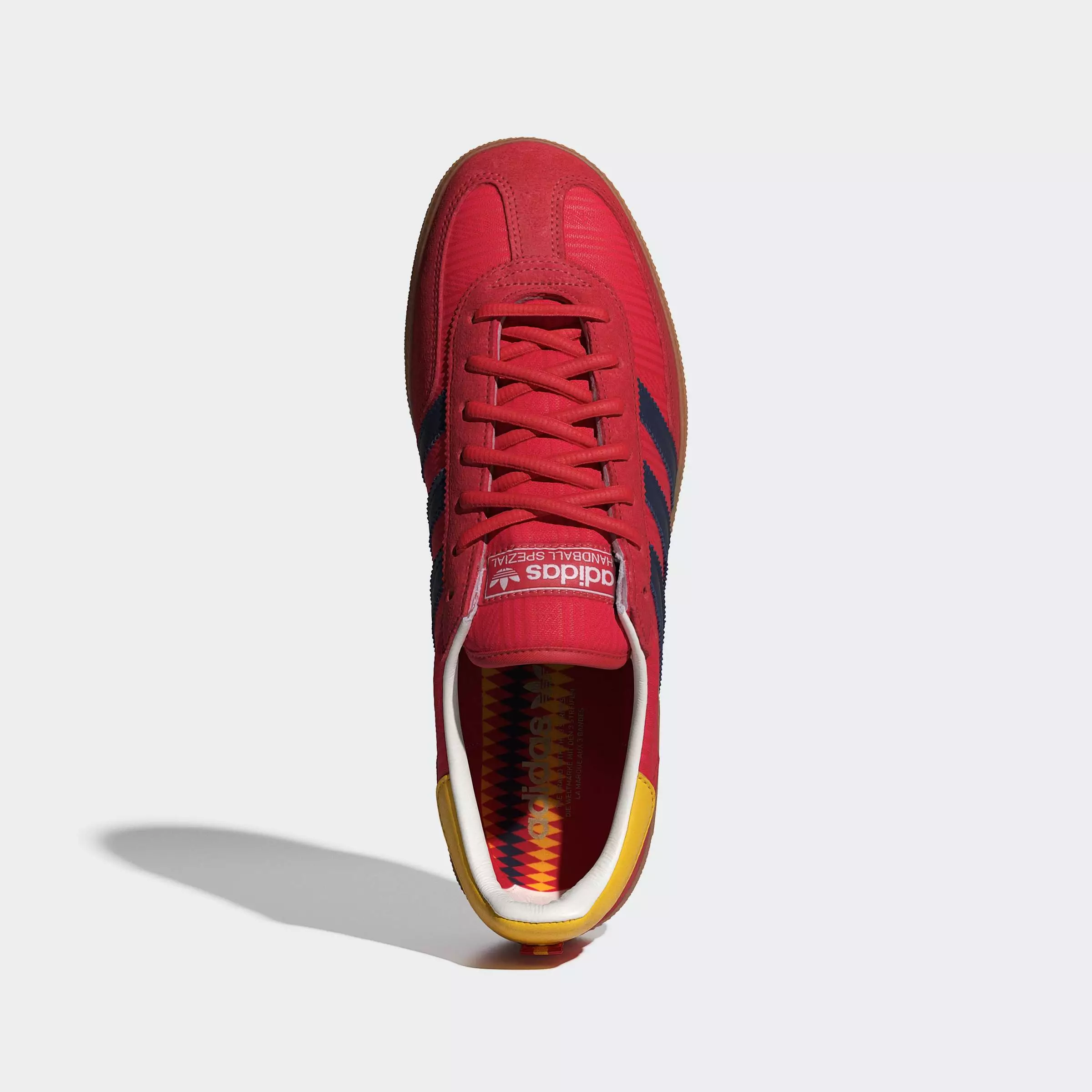 Handball Spezial Shoes