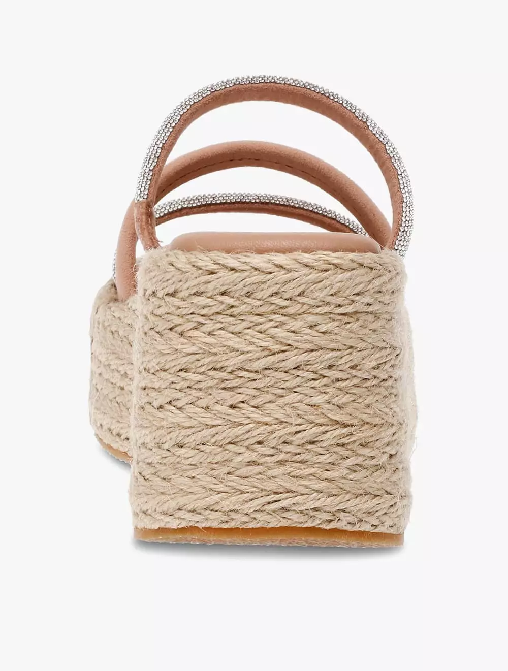 steve madden key sandals