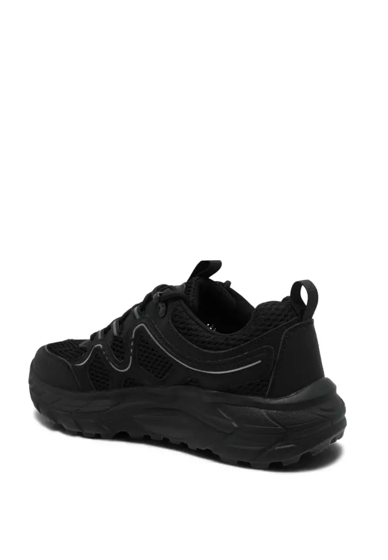 Men Comfort Active Street Sneakers - 260121112