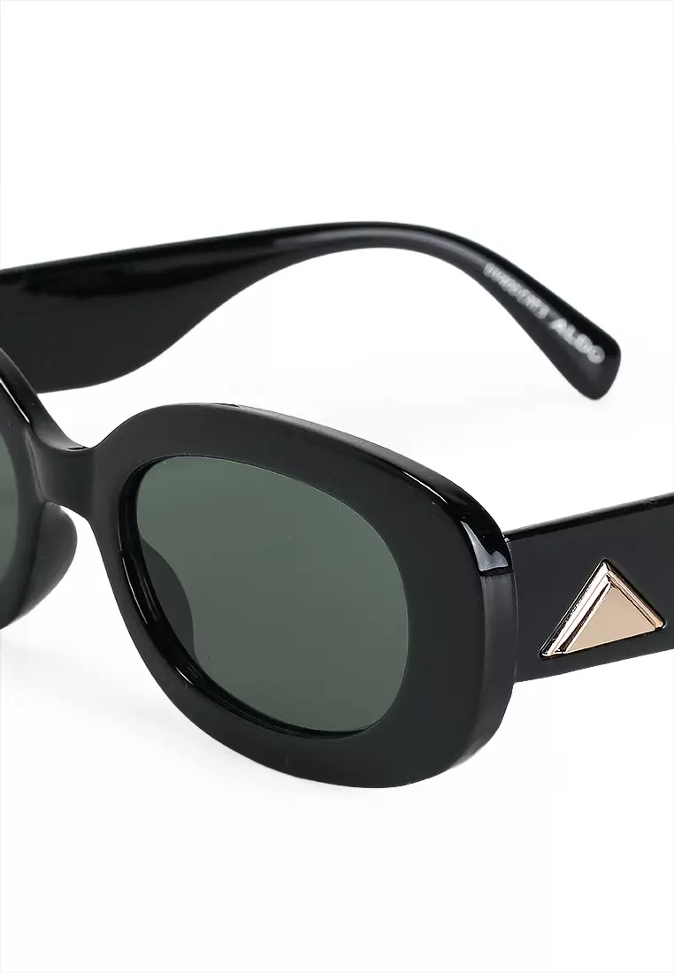 Fionnah Eyewear