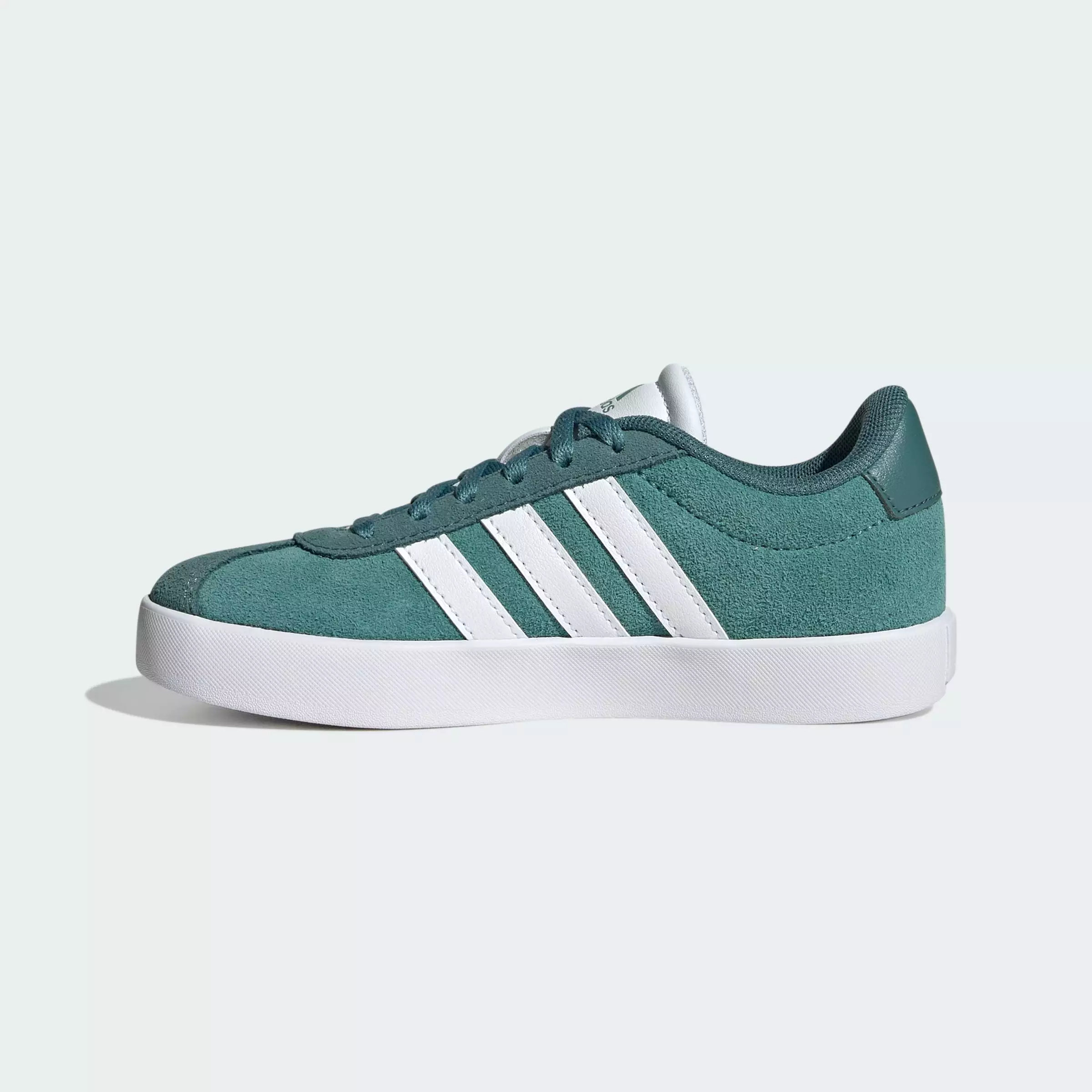 VL Court 3.0 Shoes