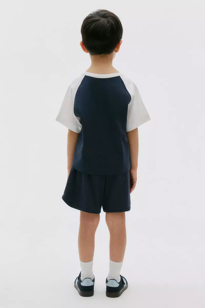 COOLMAX® T-shirt