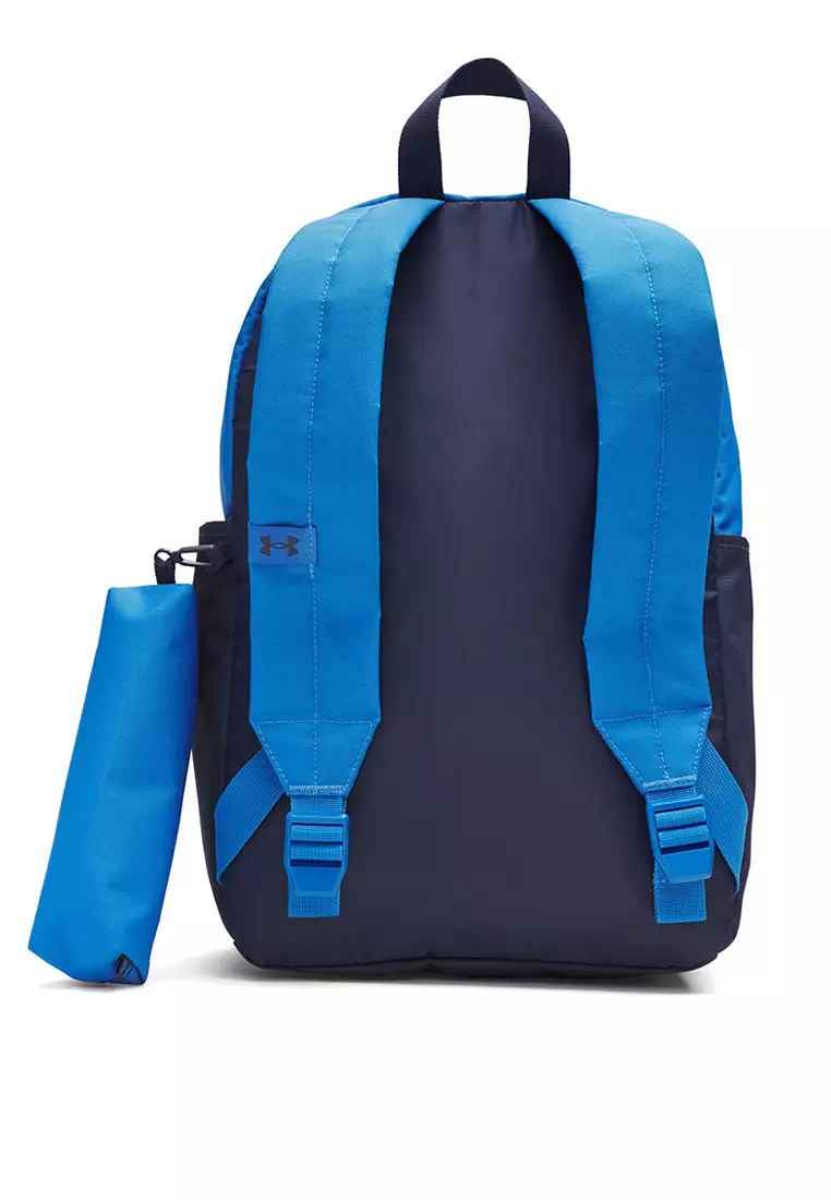 Under Armour UA Essential Printed Backpack
