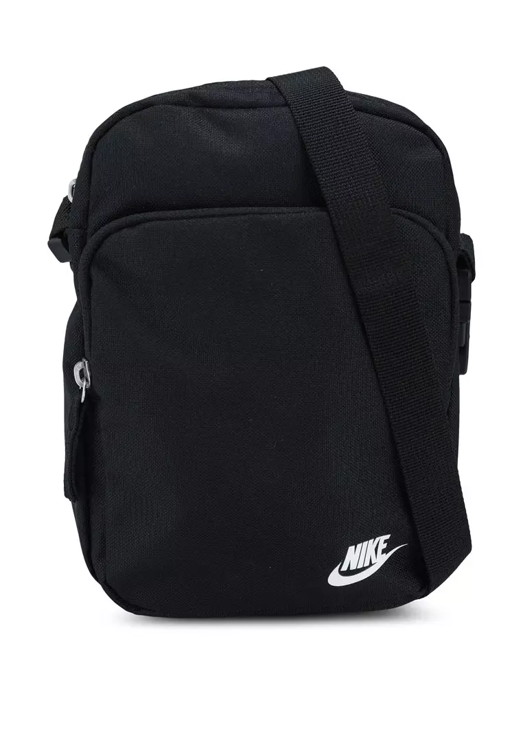 Nike Men's Bags | Men 2024 | ZALORA Philippines