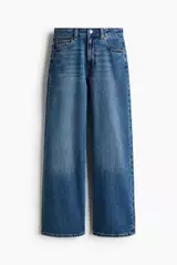 Denim Blue Medium