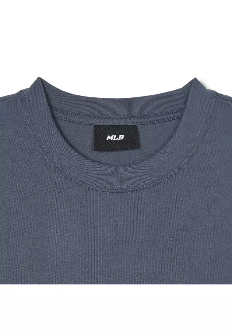 MONOTIVE OVERFIT T-SHIRTS BOSTON RED SOX