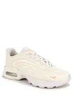 Sail/Apricot Agate-White