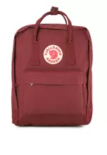 Ox Red