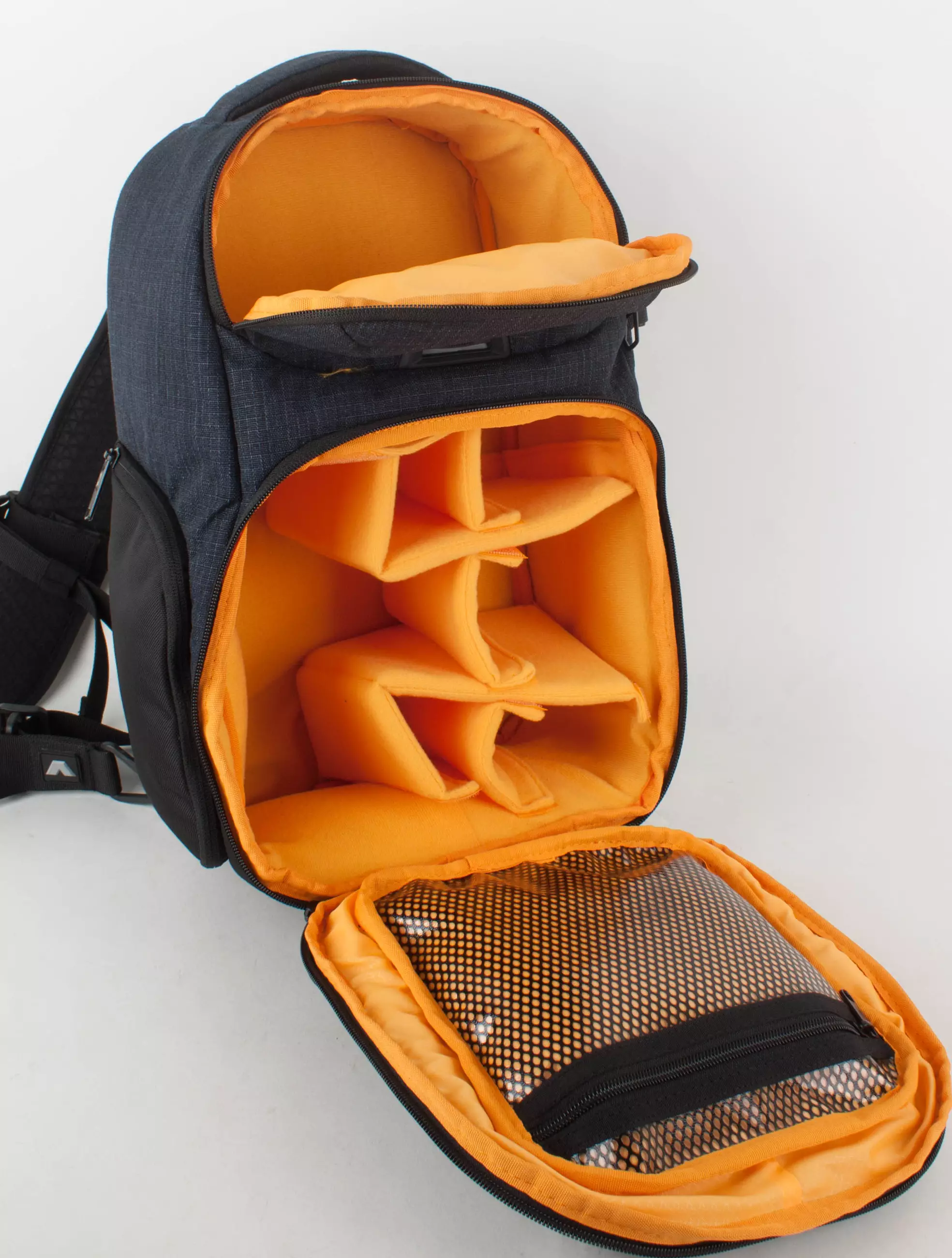 Kalibre camera bag new arrivals