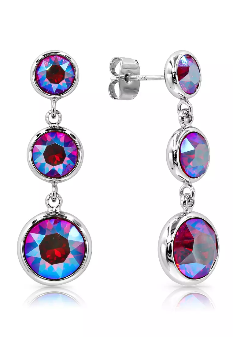 Buy on sale swarovski crystals