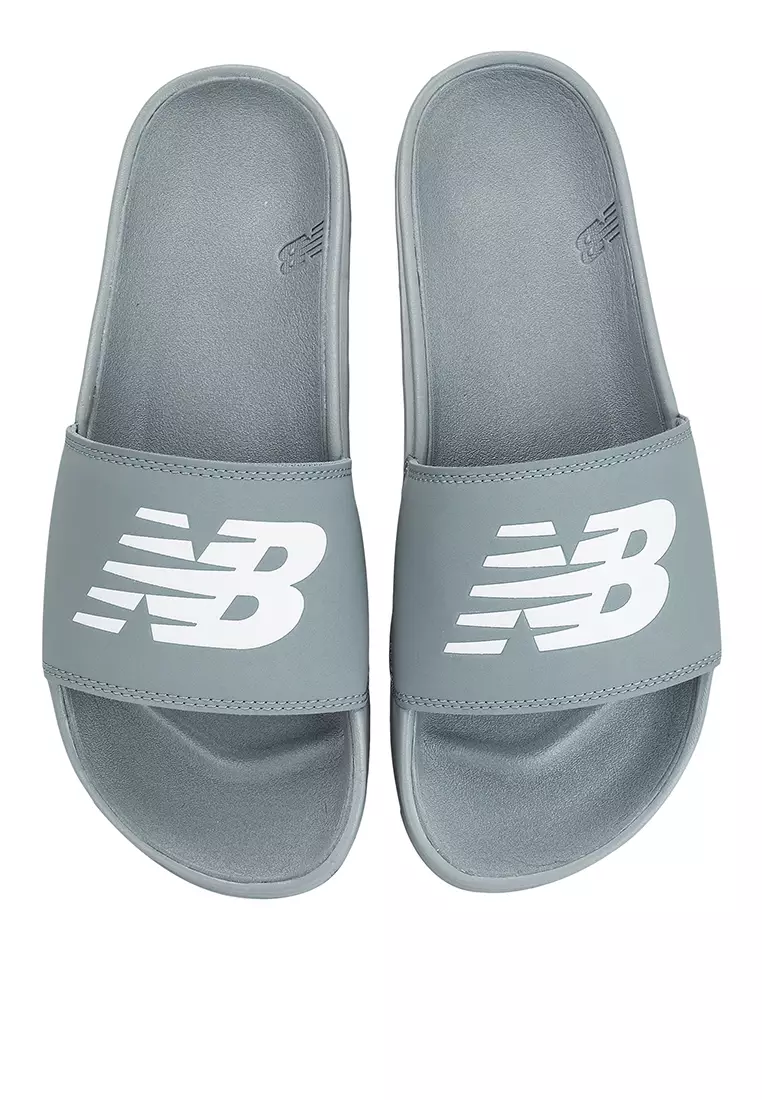 New balance 200 store masculino