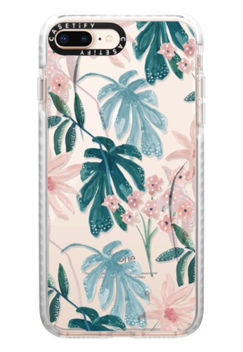 Casetify iphone 7 clearance