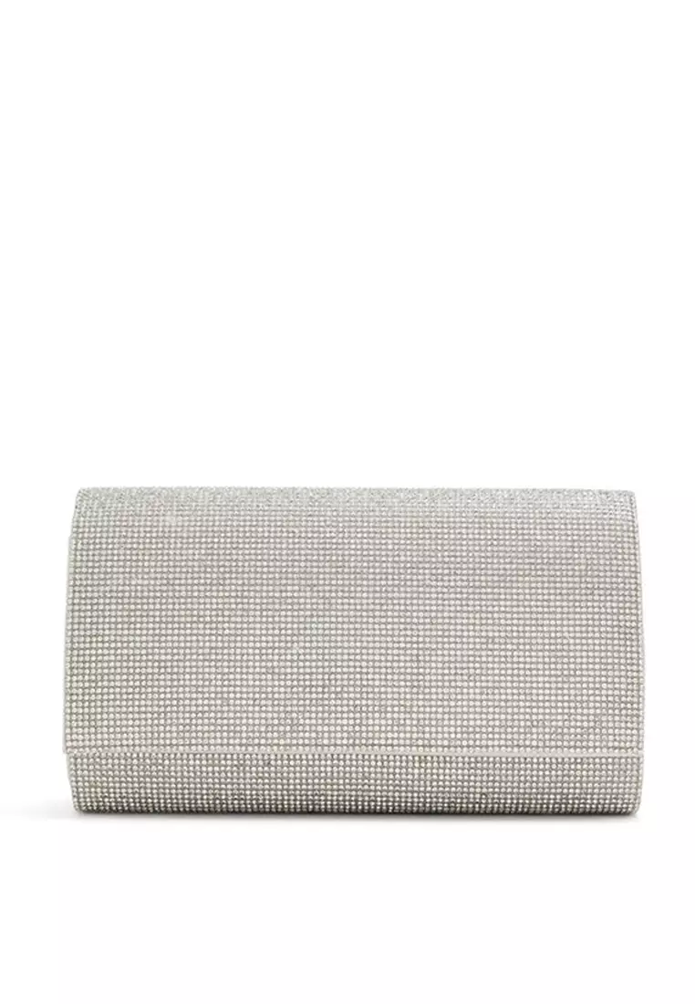 Aldo outlet party bags