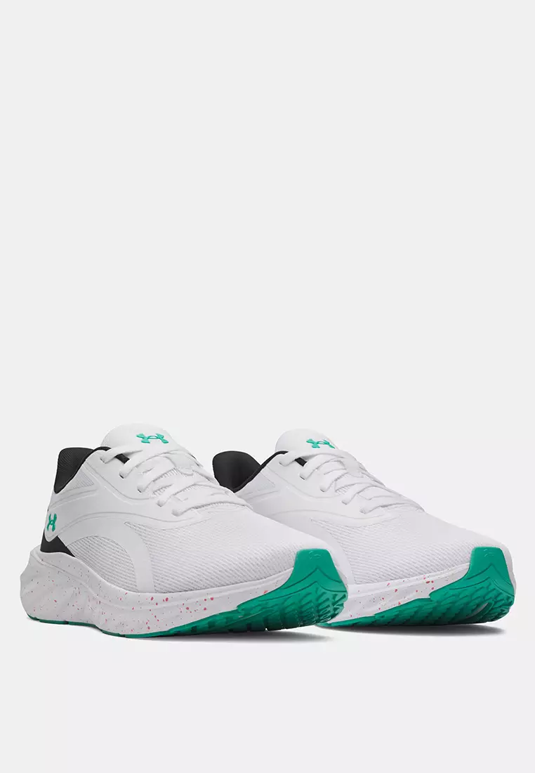 Charged+ Ascend Running Shoes