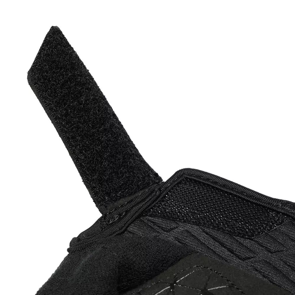 Eiger Ciclismo Ff Gloves