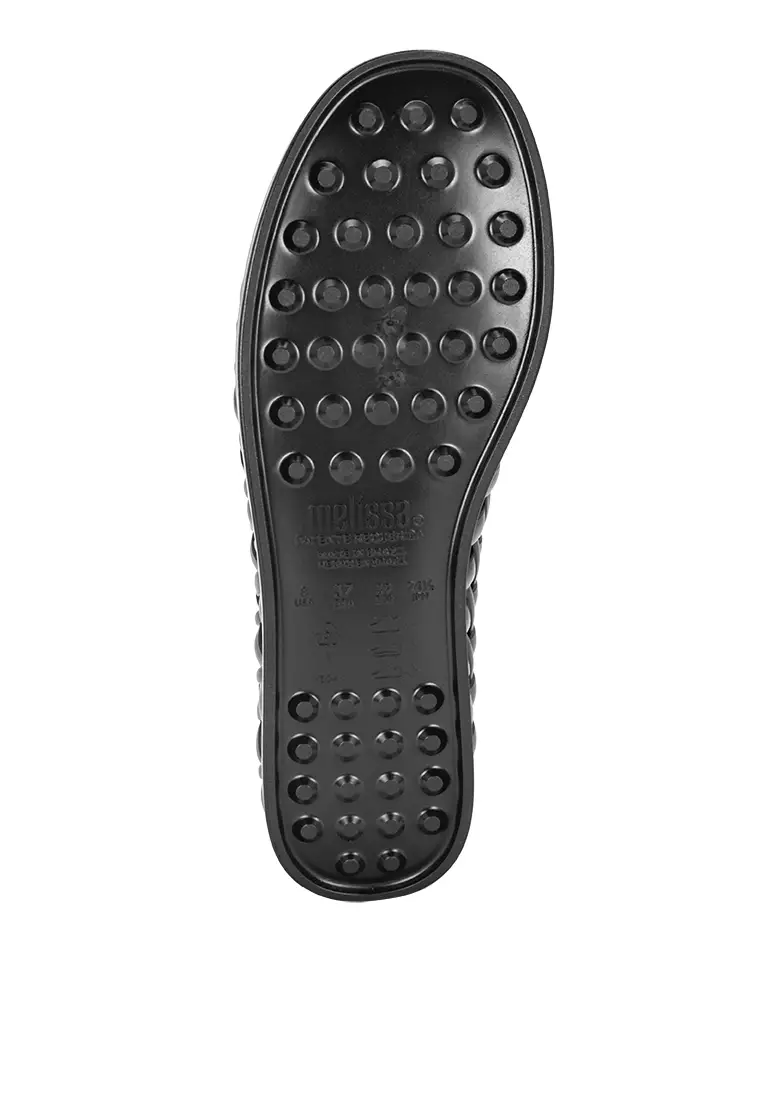 Possession Bal Shoes