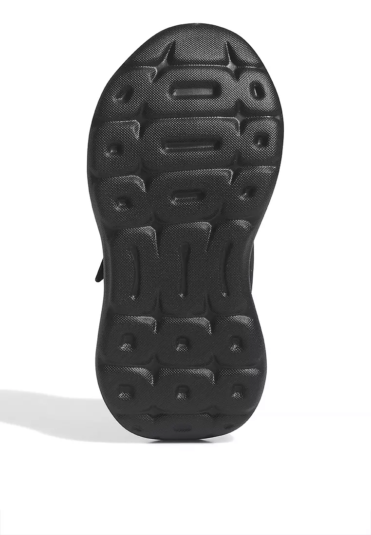 Tensor Run 2.0 Shoes