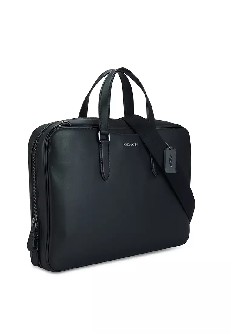 Coach briefcases new arrivals