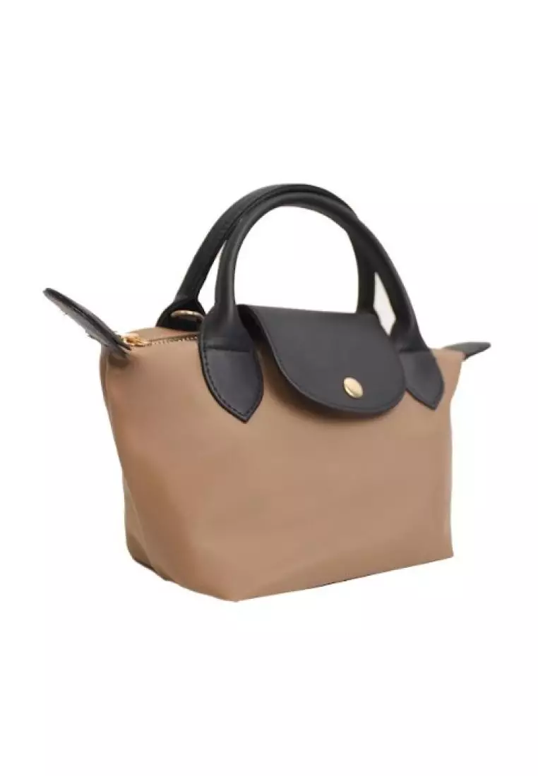Mayonette Cassie Sling Bag - Tas Selempang Wanita - Tas Fashion Wanita Terbaru Korean Style