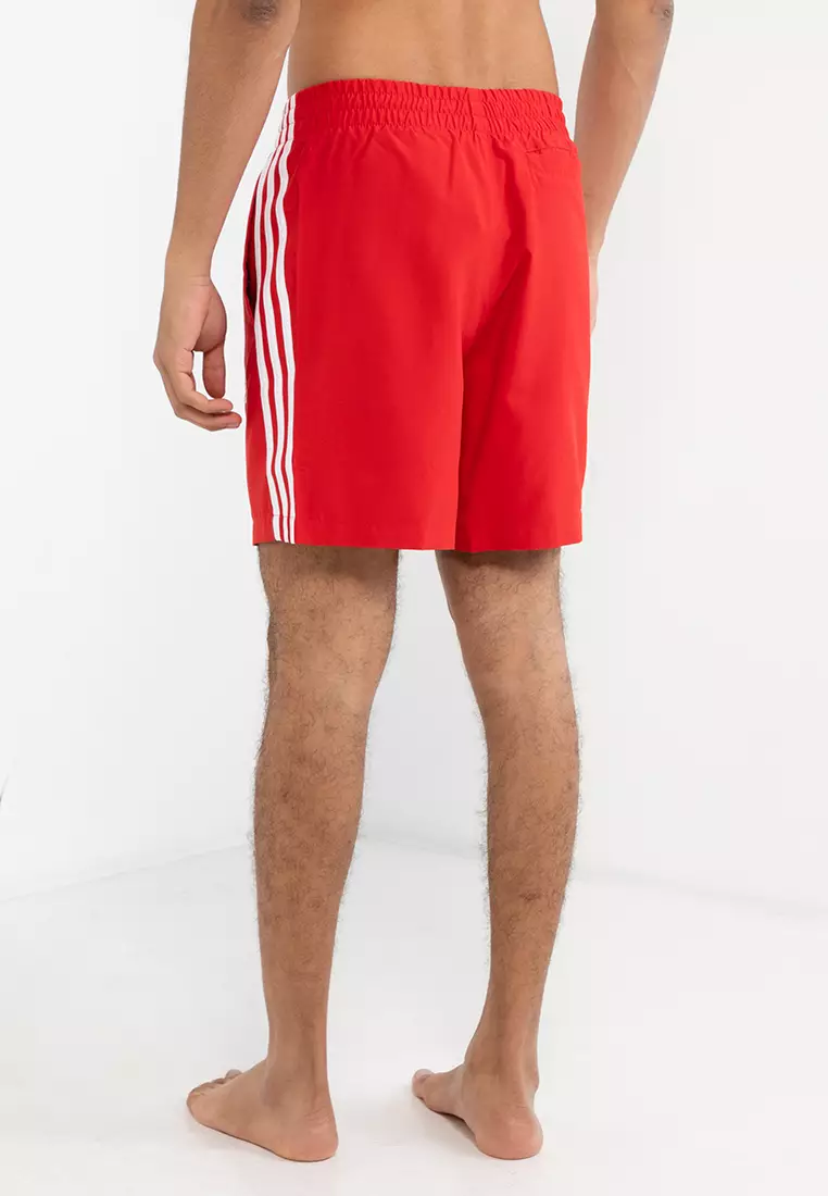 Adidas hot sale swimwear hk